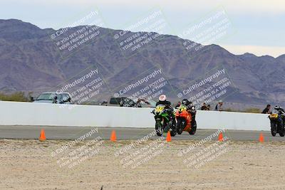 media/Jan-15-2022-CVMA (Sat) [[711e484971]]/Race 11 Amateur Supersport Middleweight/